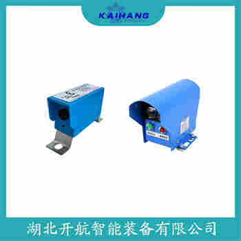 紅外線防撞器ZT-ART 使用范圍