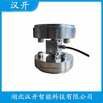 稱重傳感器 ZSGBY-SS-30t 漢開