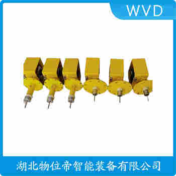 重錘料位計(jì)ZCHJ-018 WVD