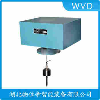 重錘物位計SLSNB3S00DWA1DX2D-POS27B WVD