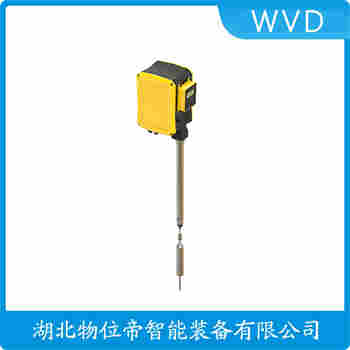 SLSNB3S00-D0A1DX1F 重錘物位計(jì)測(cè)定意義