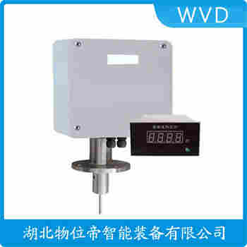 ZCHJ-018 重錘料位計參數(shù)規(guī)格