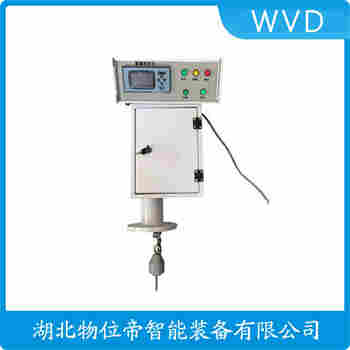 重錘物位計SLS-NB4200D011XY+POS WVD