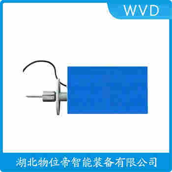 SLSNB3200DOAIDZIY 重锤物位计