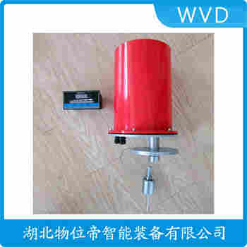 重锤物位计EE3001-1-00D-21 WVD