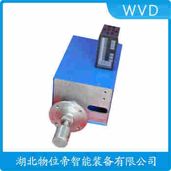 NB3200DZ0A1DX1Y 重錘料位計使用范圍