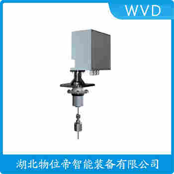 重錘料位計LF20-A84A1AD1B1 WVD