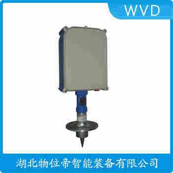 L-2631H 重锤料位计