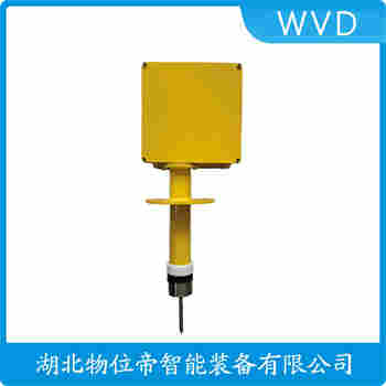 重錘料位計(jì)LF20A84A1AD1B WVD