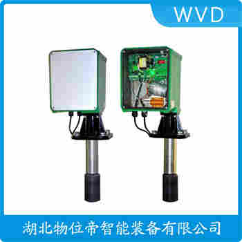 L7751-M4-H-XZH-XX 重錘料位計維護(hù)建議