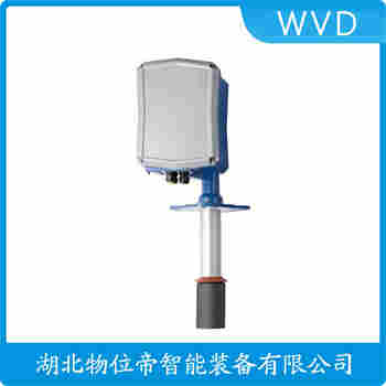 FMU90-R11CA132AA3A 重錘料位計(jì)產(chǎn)品用途