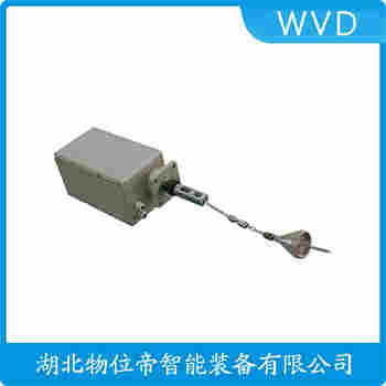 重錘料位計(jì)SLS-NB4200D011XY WVD