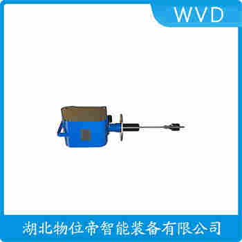 重錘物位計(jì)YS-MID-AL16 WVD