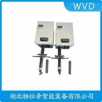 SLSNB3S00-D0A1DX1F 重錘物位計(jì)測(cè)定意義