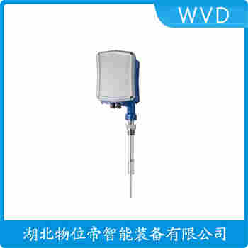 LJZC-14M 重錘物位計產品特點