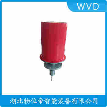 ULZC-3A11-20M 重錘物位計(jì)產(chǎn)品特點(diǎn)