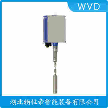 FMU90-R11CA132AA3A 重錘料位計(jì)產(chǎn)品用途