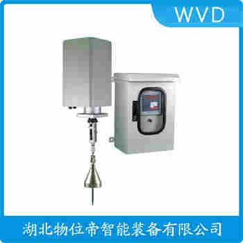 重錘物位計YDL-ST-1 WVD