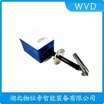 TDS380-HT 重錘物位計參數(shù)規(guī)格