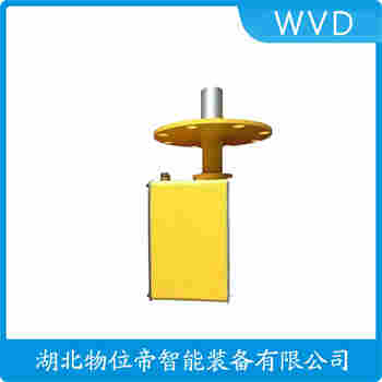 MLZC100 重锤物位计