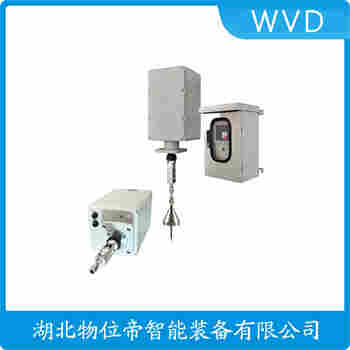 重錘物位計SLSNB3200DOA1DX1Y+pos27A WVD