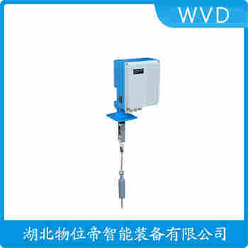 ZZ-021-S 重錘物位計(jì)使用范圍