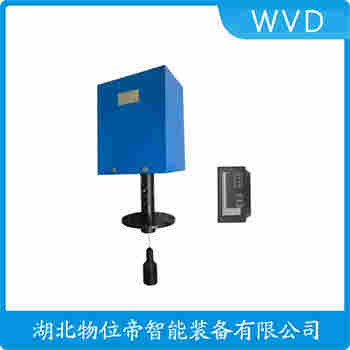 ULZC-2 重锤物位计