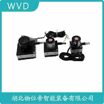 MT60-950MM-V1 拉線位移傳感器參數(shù)規(guī)格