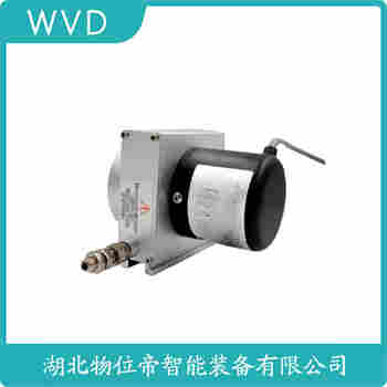 MPS-S-400MM-P 拉線位移傳感器應(yīng)用領(lǐng)域