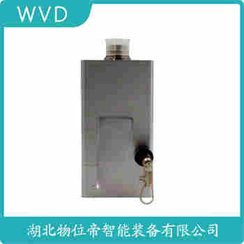 HS-3000mm-R 拉線位移傳感器產品特點