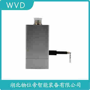 MT60-450MM-A2 拉線位移傳感器功能特點(diǎn)