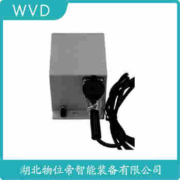 MPS-S-100MM-V1 拉繩位移傳感器使用范圍