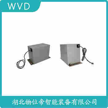 MPS-XL-23000MM-A1 拉繩位移傳感器維護(hù)建議