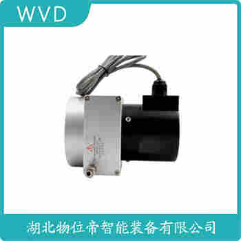 MPS-XL-21000MM-P 拉線位移傳感器功能特點