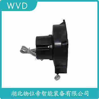 MPS-L-9500MM-A2 拉線位移傳感器參數(shù)規(guī)格