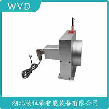 MPS-XL-30000MM-V1 拉繩位移傳感器使用范圍