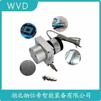 MT50-1200MM-P 拉繩位移傳感器功能特點(diǎn)