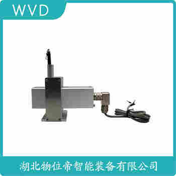 MPS-XS-800MM-V2 拉繩位移傳感器測(cè)定意義