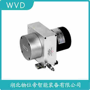 MPS-L-1000MM-P 拉線位移傳感器維護建議