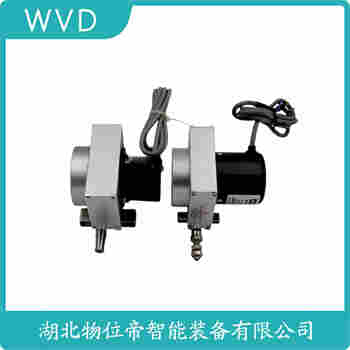 MT60-1150MM-P 拉線位移傳感器產(chǎn)品優(yōu)勢