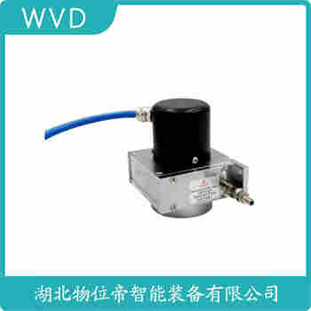 MT40-900MM-R 拉繩位移傳感器選擇要點