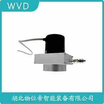 MPS-L-9500MM-A3 拉繩位移傳感器選擇要點