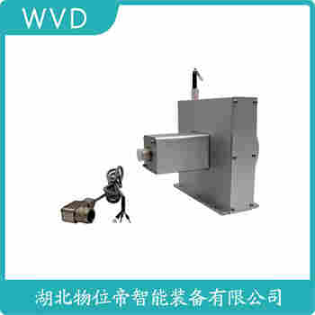 MPS-XS-1000MM-V2 拉繩位移傳感器產(chǎn)品特點