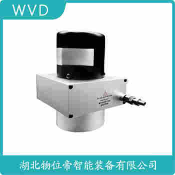 MPS-XS-700MM-A3 拉繩位移傳感器使用方法