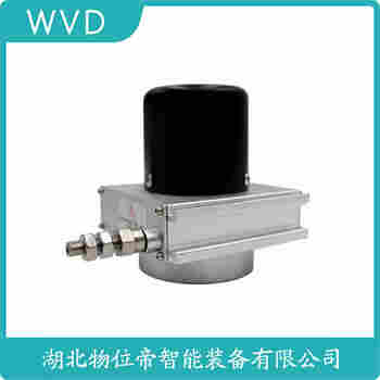 MPS-S-1250MM-V1 拉線位移傳感器選擇要點(diǎn)