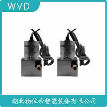 MPS-XL-12000MM-A2 拉繩位移傳感器產(chǎn)品特點