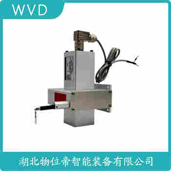 MPS-L-1000MM-R 拉線位移傳感器功能特點(diǎn)