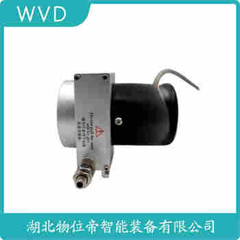 MPS-XL-20000MM-A1 拉線位移傳感器測定意義