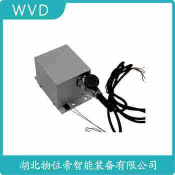 HS-8000mm-A2 拉線位移傳感器產(chǎn)品優(yōu)勢