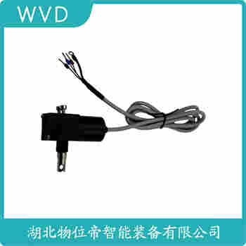 MT60-300MM-R 拉線位移傳感器功能特點